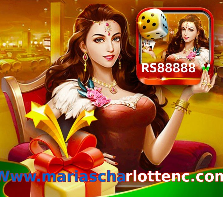 Www.mariascharlottenc.com game app for Pakistan players