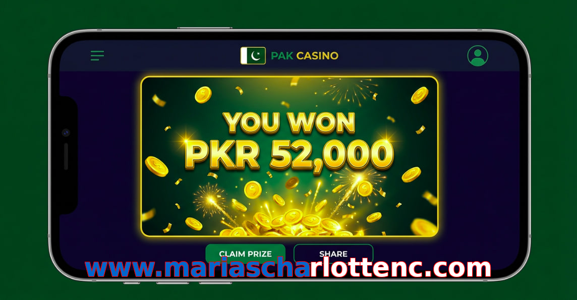 Payment and PKR controls in Www.mariascharlottenc.com